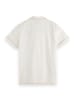 Scotch & Soda Blouse wit