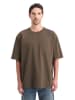 Scotch & Soda Shirt in Braun