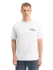 Scotch & Soda Shirt wit