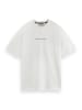 Scotch & Soda Shirt wit