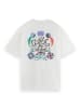 Scotch & Soda Shirt wit