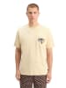 Scotch & Soda Shirt in Sand