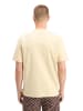 Scotch & Soda Shirt in Sand