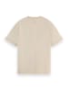 Scotch & Soda Shirt in Sand