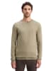Scotch & Soda Sweter w kolorze beżowym
