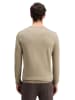 Scotch & Soda Pullover in Beige