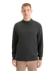 Scotch & Soda Sweter w kolorze antracytowym