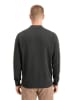 Scotch & Soda Sweter w kolorze antracytowym