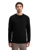 Scotch & Soda Sweter w kolorze czarnym