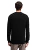 Scotch & Soda Sweter w kolorze czarnym