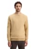 Scotch & Soda Pullover in Beige