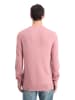Scotch & Soda Pullover in Rosa