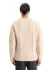 Scotch & Soda Trui beige
