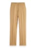 Scotch & Soda Chino in Beige