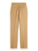Scotch & Soda Chino in Beige