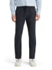 Scotch & Soda Hose in Dunkelblau