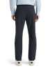 Scotch & Soda Hose in Dunkelblau