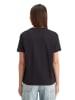 Scotch & Soda Shirt zwart