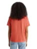 Scotch & Soda Shirt in Orange