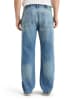 Scotch & Soda Jeans "JOE JONAS X SCOTCH SODA" - Comfort fit - in Blau