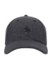 Scotch & Soda Cap in Schwarz