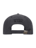 Scotch & Soda Cap in Schwarz