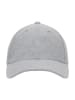 Scotch & Soda Cap in Grau