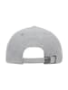 Scotch & Soda Cap in Grau