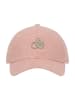 Scotch & Soda Cap in Rosa