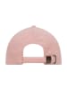 Scotch & Soda Cap in Rosa
