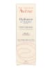 Avène Hydraterende crème "Hydrance Optimale Rich Perf SPF30", 40 ml