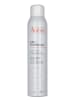 Avène Tonik do twarzy "Thermal Spring" - 300 ml