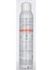 Avène Tonik do twarzy "Thermal Spring" - 300 ml
