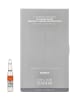 BABOR Gezichtsserum "Bi-Phase Glow", 7x 2 ml