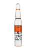 BABOR Gezichtsserum "Bi-Phase Glow", 7x 2 ml