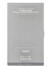 BABOR Gezichtsserum "Bi-Phase Glow", 7x 2 ml