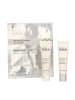BABOR 3-delige gezichtsverzorgingsset "Brightening Intense Try Me", 30 ml