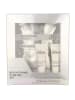 BABOR 3-delige gezichtsverzorgingsset "Brightening Intense Try Me", 30 ml