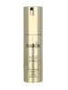 BABOR Serum do twarzy "HSR Lifting" - 30 ml