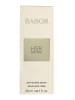 BABOR Serum do twarzy "HSR Lifting" - 30 ml