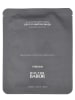 BABOR Gesichtsmaske "Hydration Cryo Plumping"