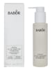 BABOR Gesichtsöl "Hy-Oil Booster" - 100 ml