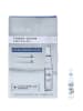 BABOR Gezichtsserum "Power Ampoules Hyaluronic", 7x 2 ml
