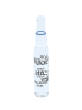 BABOR Gezichtsserum "Power Ampoules Hyaluronic", 7x 2 ml