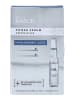 BABOR Gezichtsserum "Power Ampoules Hyaluronic", 7x 2 ml