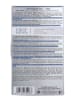 BABOR Gezichtsserum "Power Ampoules Hyaluronic", 7x 2 ml