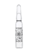 BABOR Gezichtsconcentraat "Regeneration Barrier Protect", 7x 2 ml