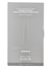 BABOR Gezichtsconcentraat "Regeneration Barrier Protect", 7x 2 ml