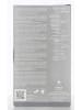 BABOR Gezichtsconcentraat "Regeneration Barrier Protect", 7x 2 ml
