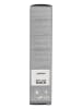 BABOR Gezichtsgel "Resurface Exfoliating Antioxidant", 50 ml